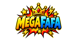 main slot online